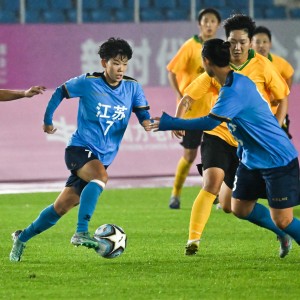 C7娱乐下载-湖北队今日比赛中取得重要胜利，球员表现耀眼