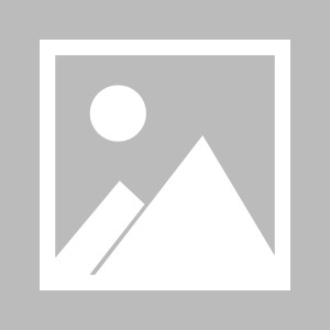 C7娱乐入口-沃斯图亚换帅传闻不休，俱乐部高层正忙于沟通(沃图沃科技有限公司)