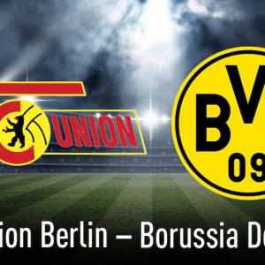 C7娱乐下载-多特蒙德遭淘汰,欧冠之梦破灭了吗