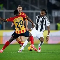 C7娱乐APP-尤文图斯客场不敌惜败遗憾出局(尤文图斯队简介)