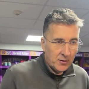 C7-包含球队新任主教练表态，决胜局信心十足的词条