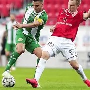 C7娱乐APP-卡尔多索主场逆转佛罗伦萨，底蕴实力得到肯定的简单介绍