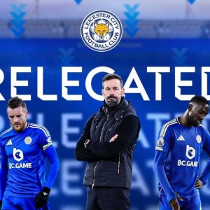 C7娱乐APP-莱斯特城赢球在望，英超表现令人激动的简单介绍