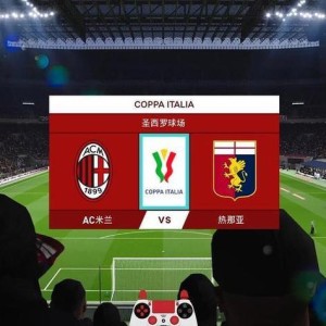 C7娱乐APP-美因茨客场告负，保级形势岌岌可危的简单介绍