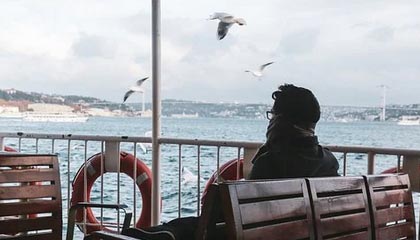 C7娱乐APP|青少年体育赛事v4.1.1