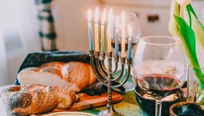 C7娱乐APP|足球赛事v4.7.4