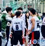 黑龙江男篮大胜，取得次轮资格的简单介绍