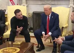 伯恩利断头连败,迎来了一线希望(伯恩利长传被反抢) 伯恩利断头连败,迎来了一线希望(伯恩利长传被反抢)