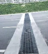 马德里竞技新援表现亮眼,球队备战高光的简单介绍 马德里竞技新援表现亮眼,球队备战高光的简单介绍